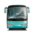 XML6857 bus&coach&passenger car - Image 4