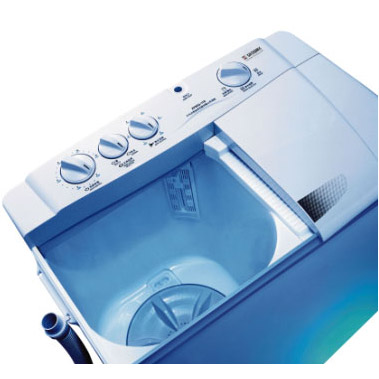 XPB52-11S - Image 4