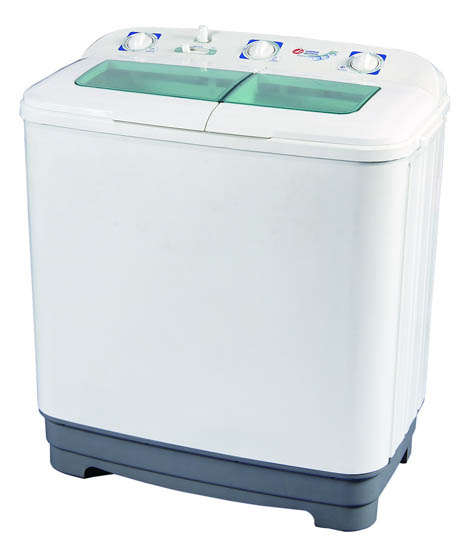 Twin Tub Washing Machine