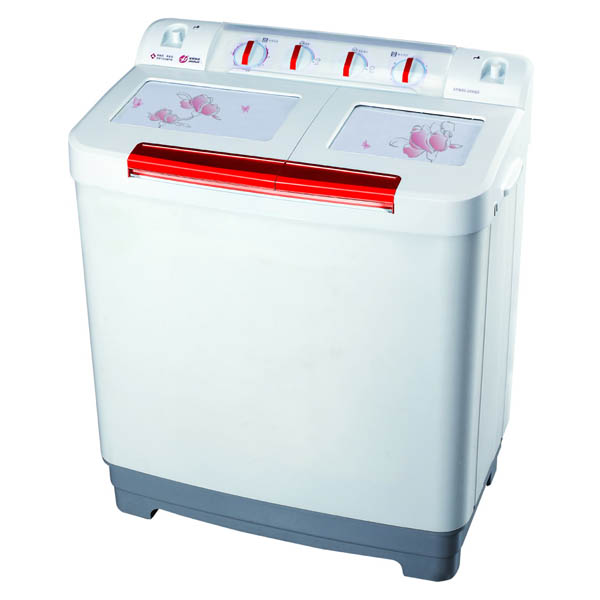 Twin Tub Washing Machine