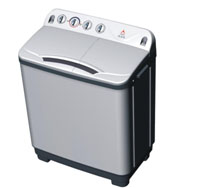 Twin Tub Washing Machine