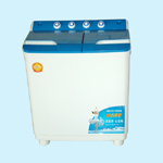 Twin Tub Washing Machine