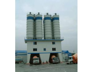 Automated XPS insulation board production line machinery