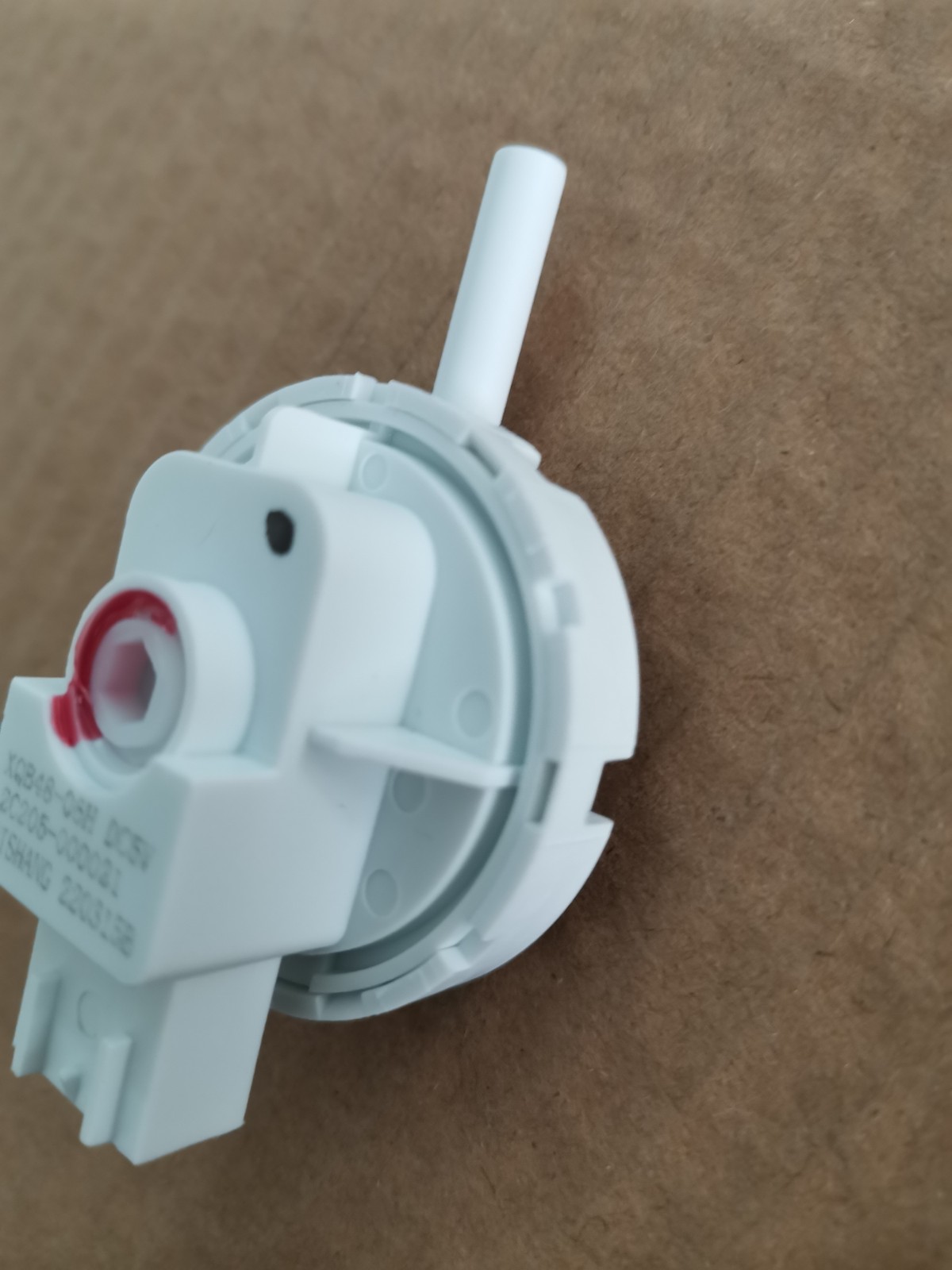 Washing Machine Water Level Sensor DC5V