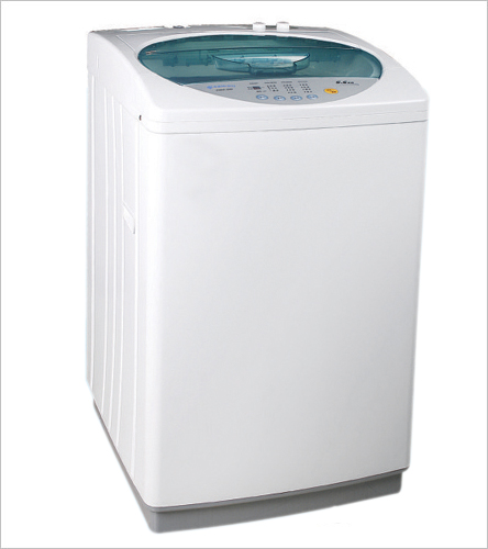 XQB52-198 - Image 2