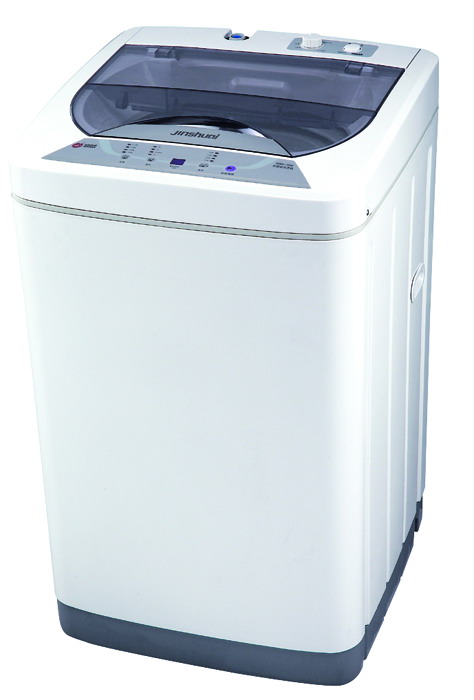 Top Load 5.2kg Washing Machine