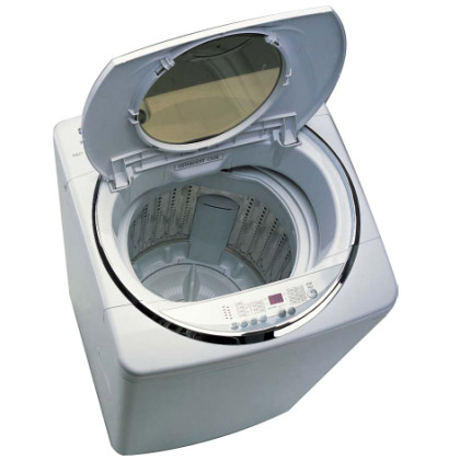 XQB55-526F - Image 4