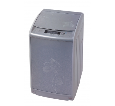 7.5 KG Capacity Top-Loading Washing Machine