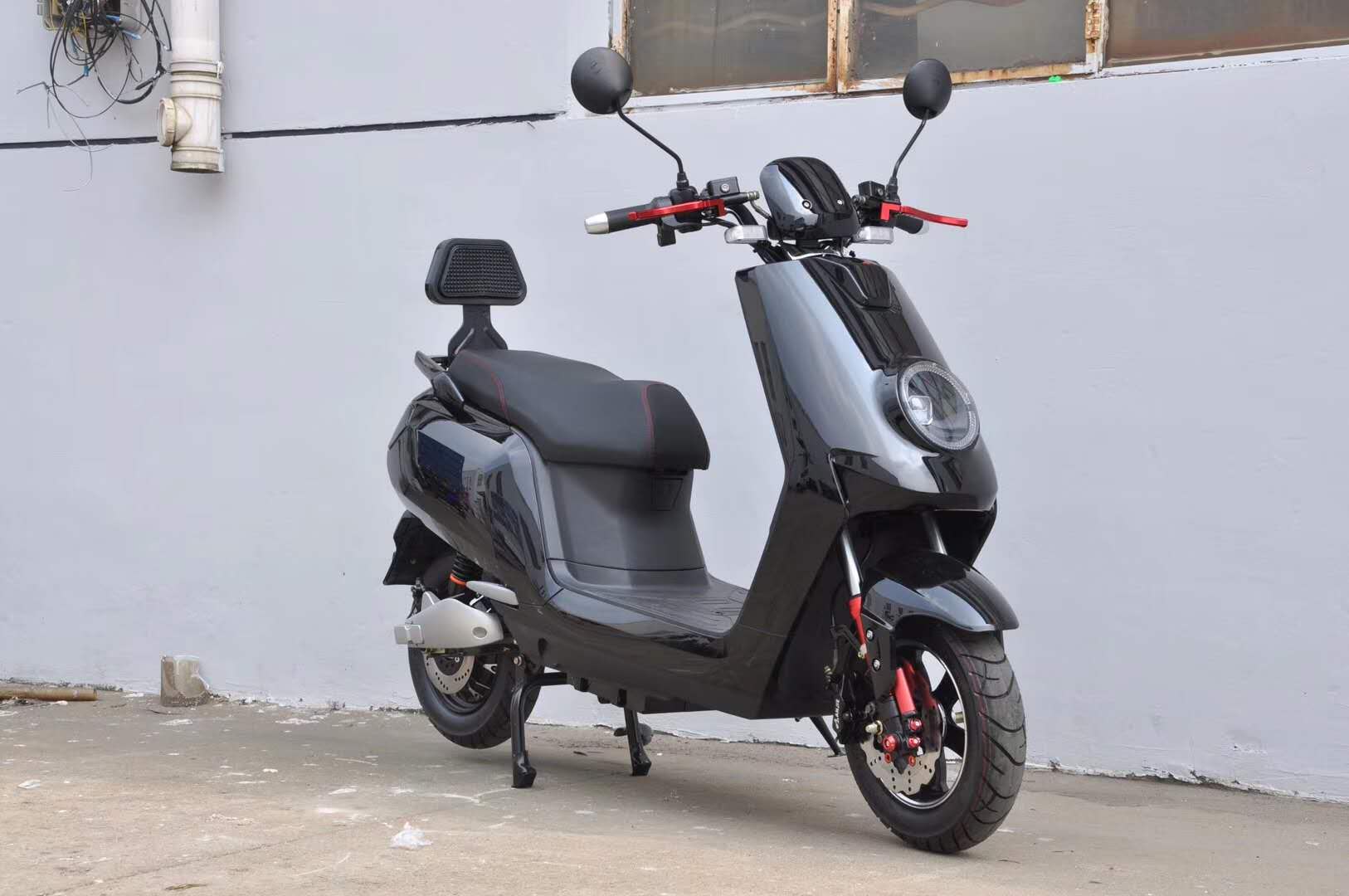 XSJ215ZL - Image 3