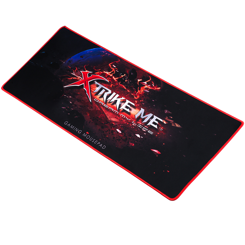 Large Anti-Slip Gaming Mouse Pad