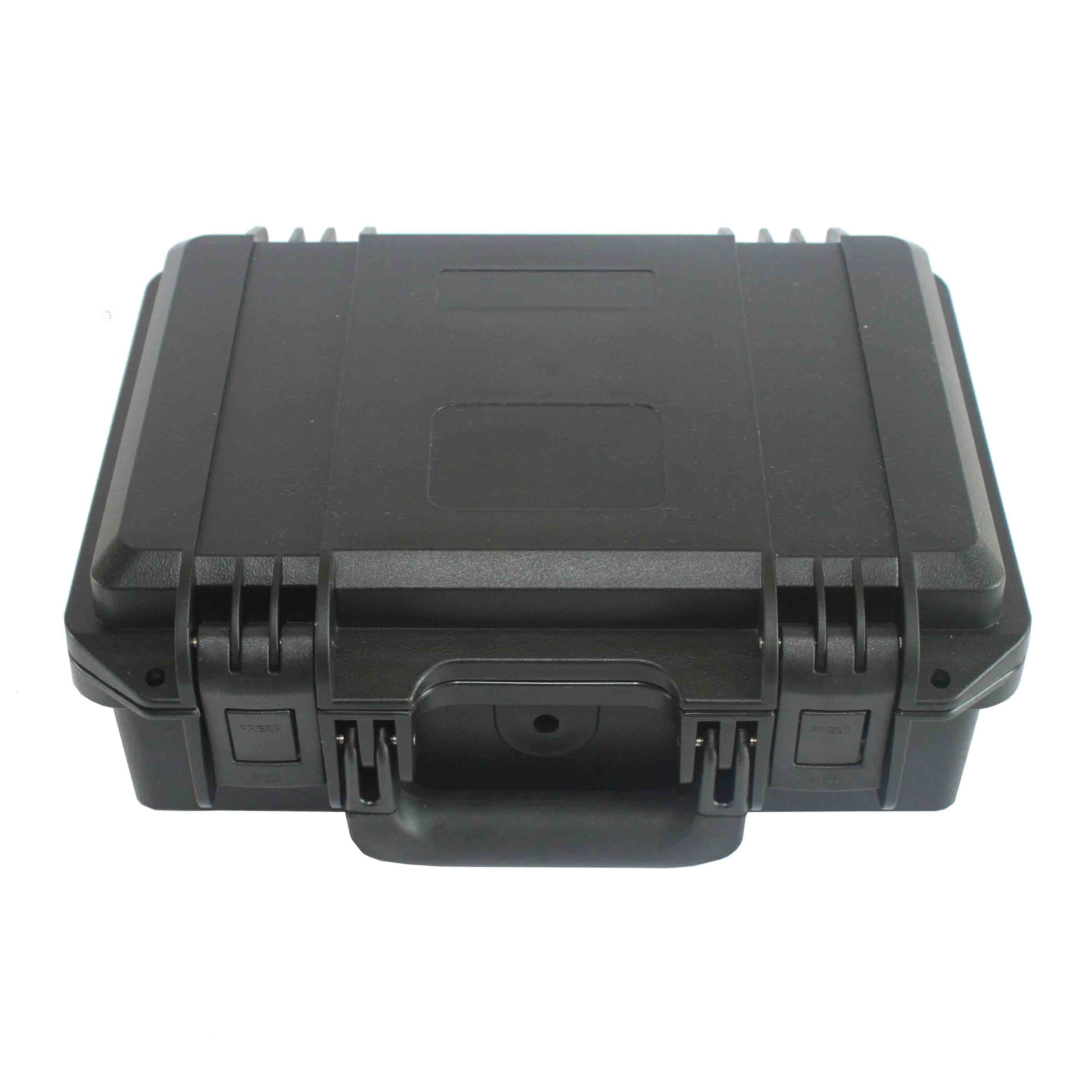 XZTK-70C Excavator Hydraulic Test tools for Caterpillar Case Bobcat Komatsu Hitachi - Image 2