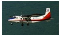 General Purpose Aircraft