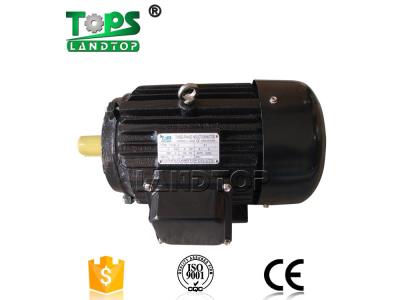 Y series three phase ac electric motor - Image 2