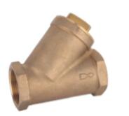 Y Type Strainer Y00057,Y00058,Y00059 - Image 2