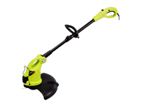 Electric Corded Grass Trimmer