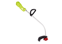 Electric Grass Trimmer 350W