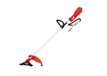 Electric Grass Trimmer 350W