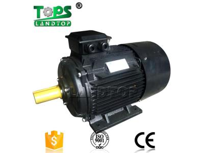 Y2 series three phase ac electric motor - Image 3