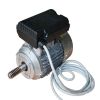 TEFC Squirrel-Cage Three-Phase Motor