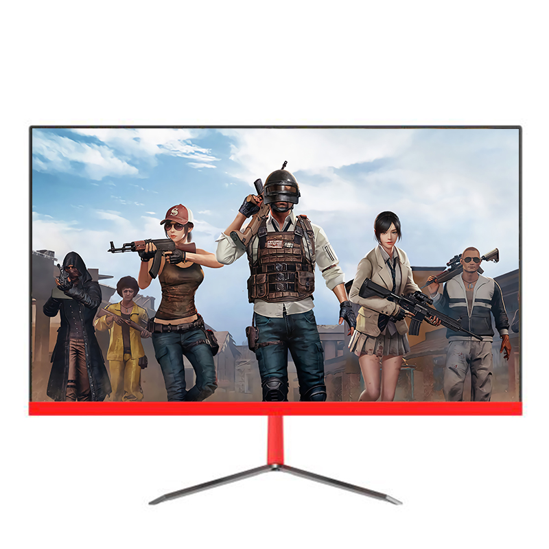 Y30 game monitor - Image 2