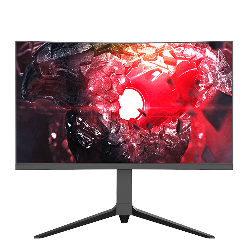 Y58 game monitor - Image 2
