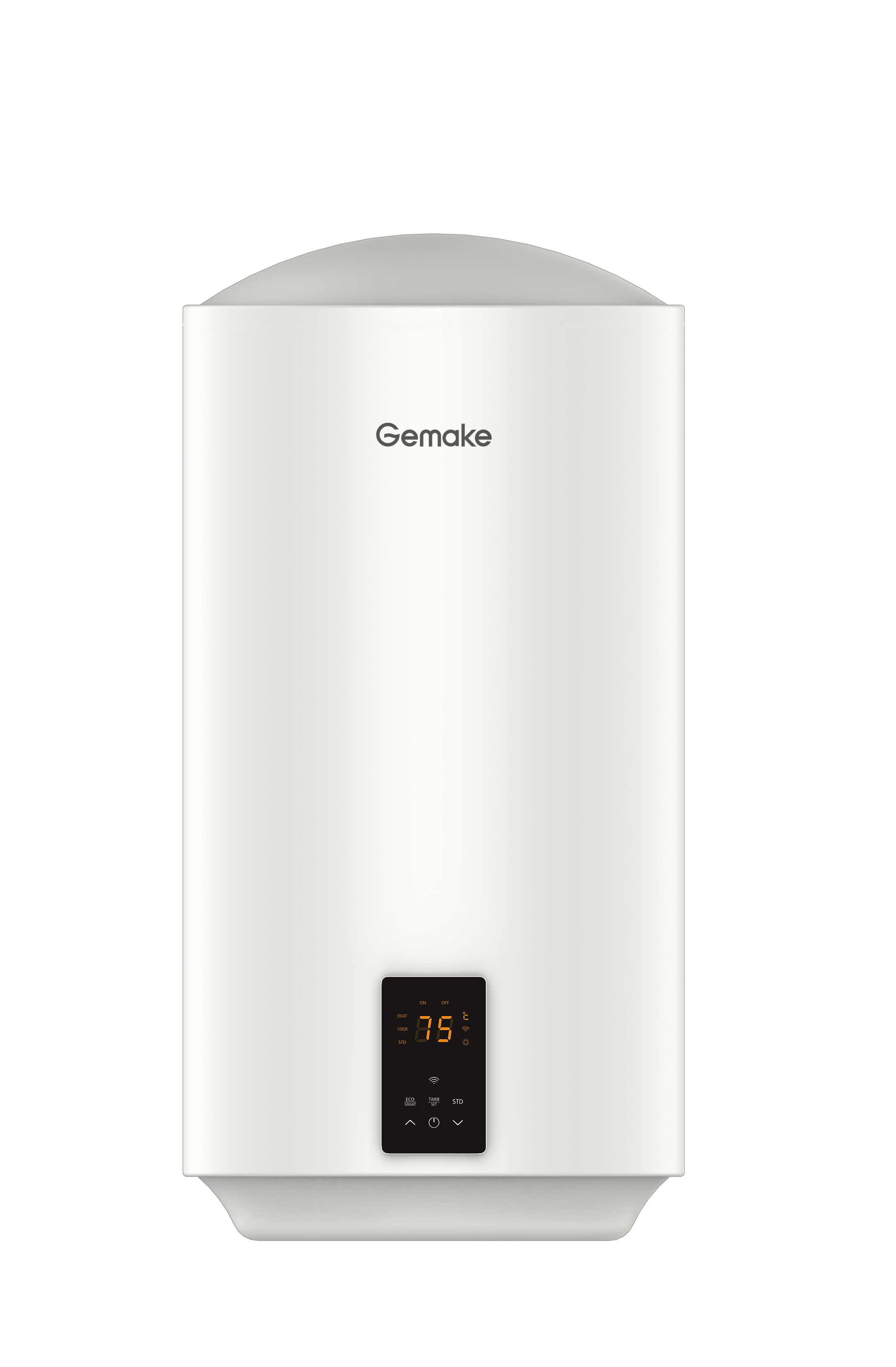 Y6R-3 - Image 2