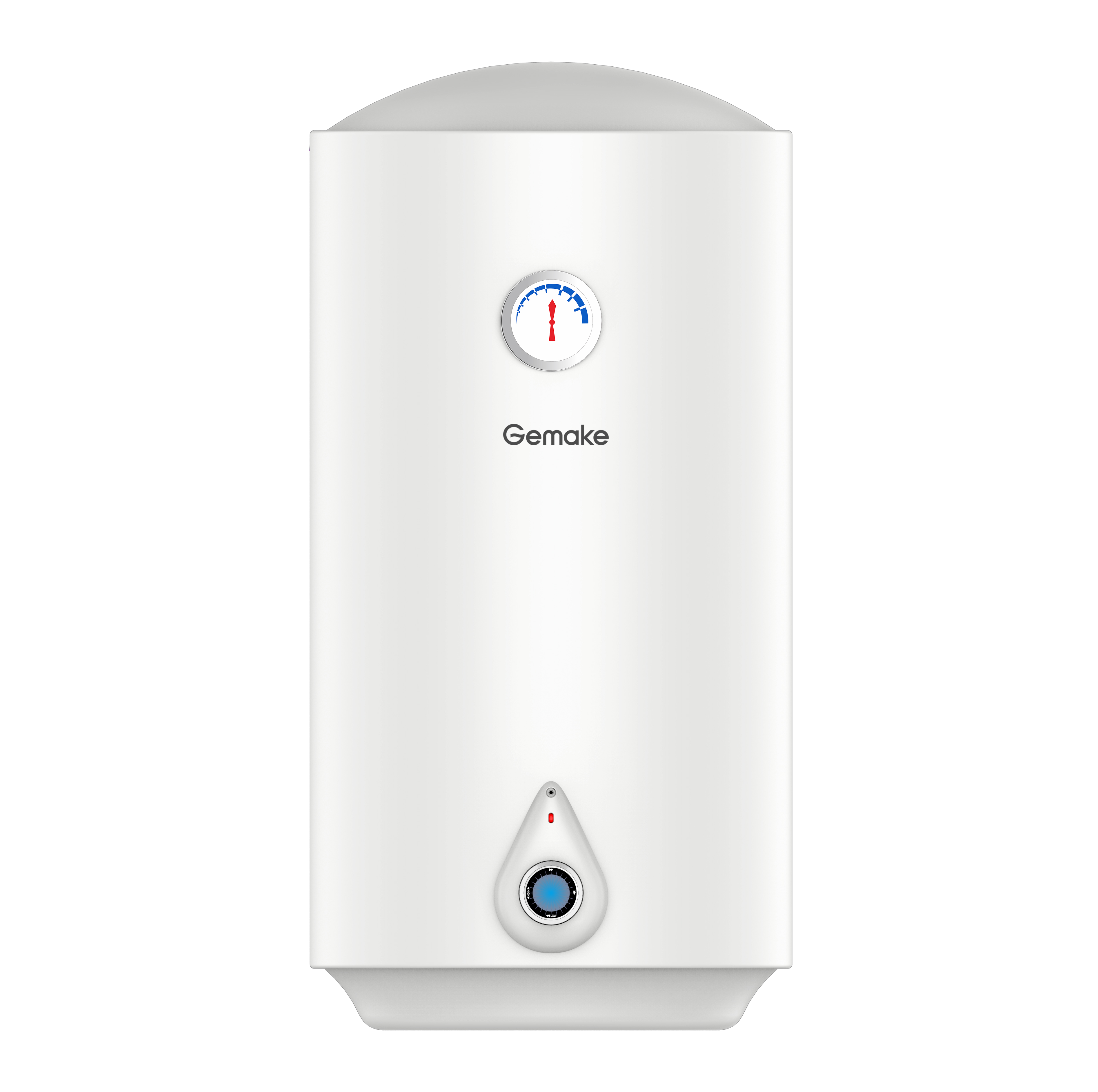 Y6R - Image 3
