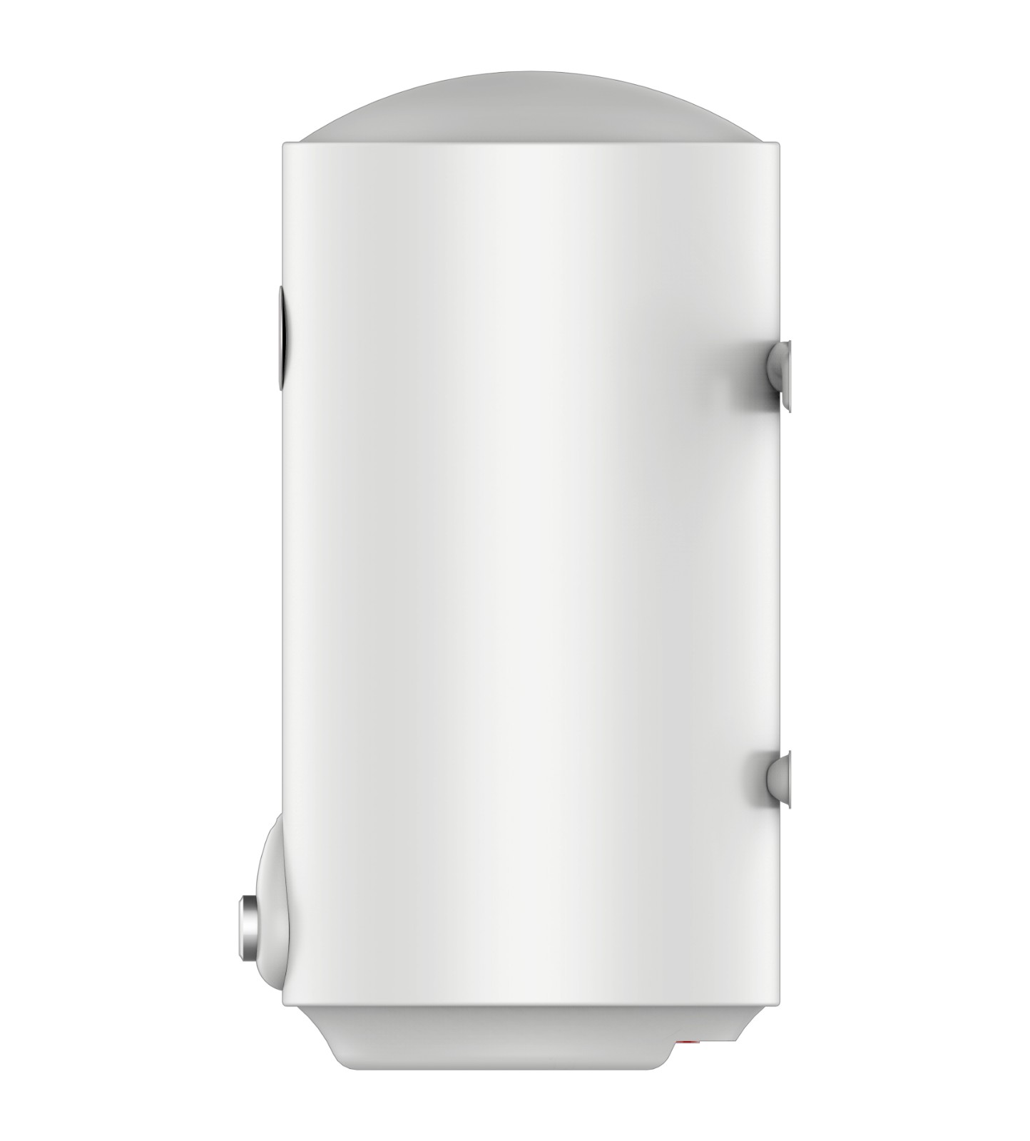 Y6R - Image 2