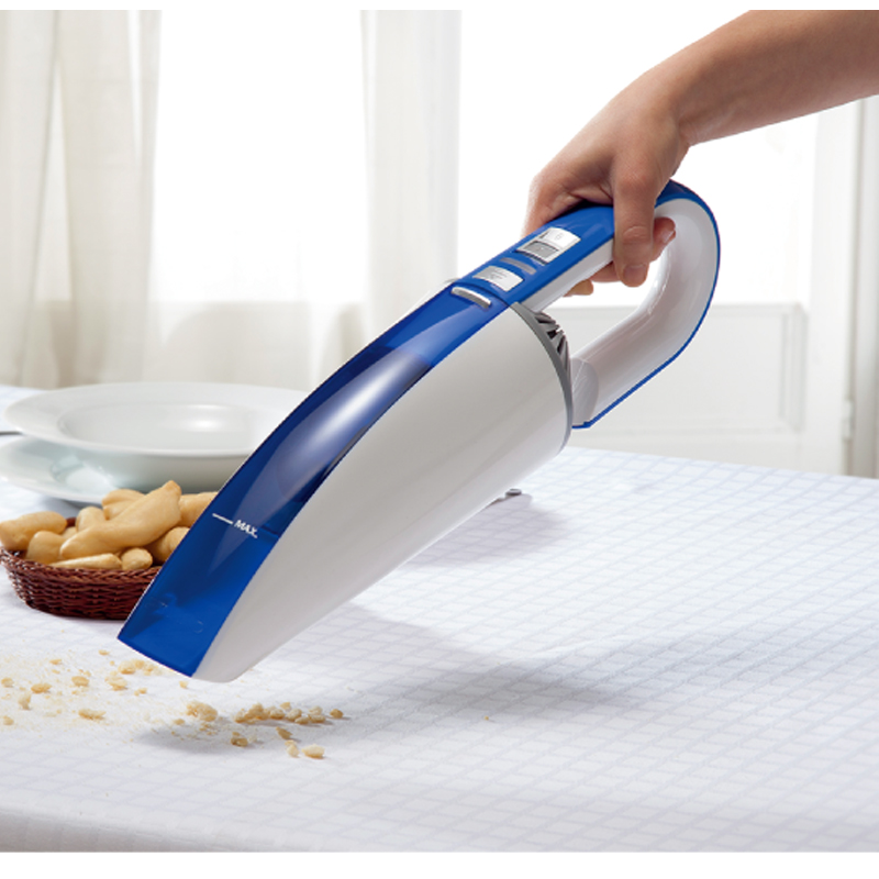 Y8268 Cordless Vacuum cleaner - Image 3