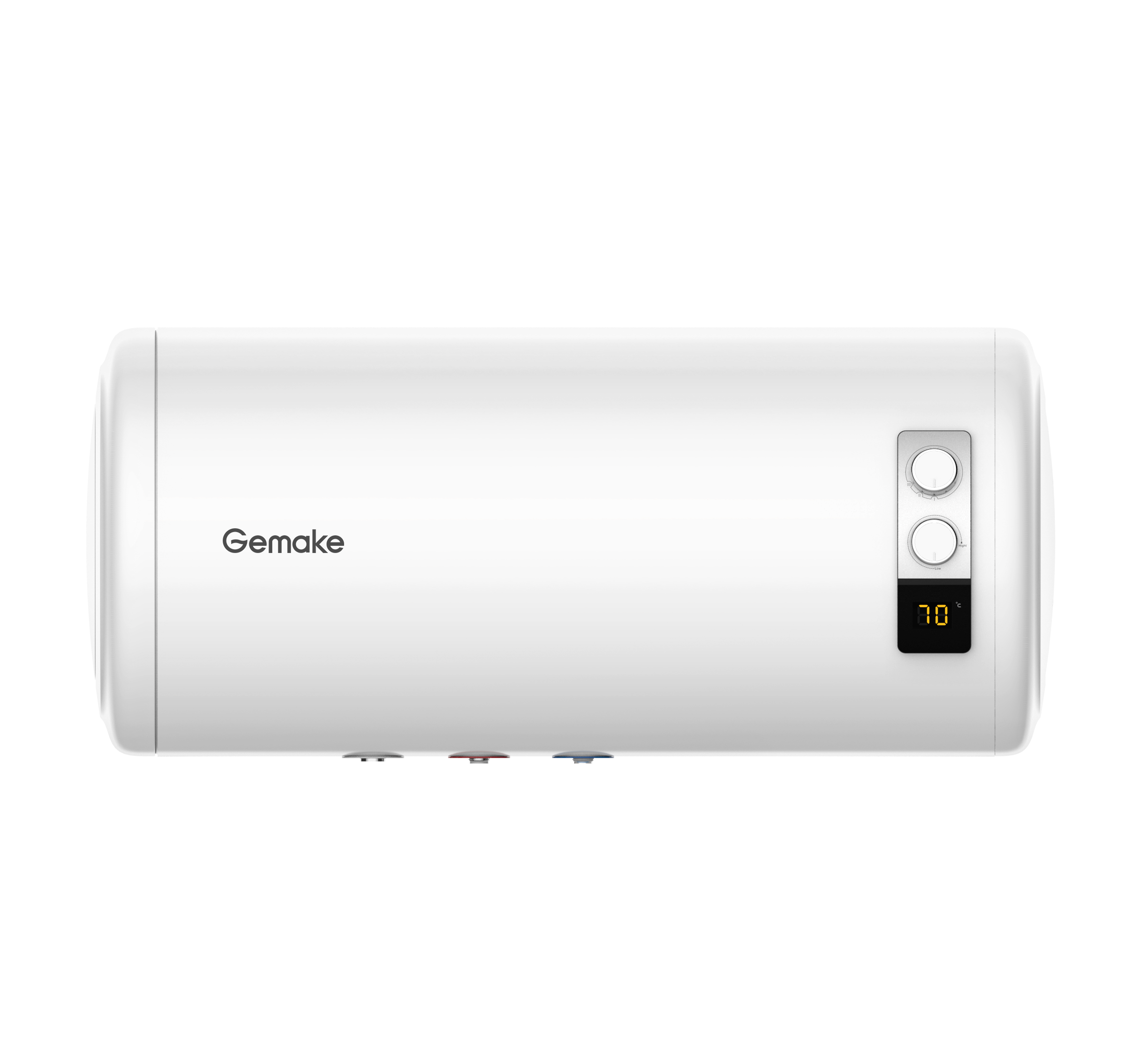 Y8A-D - Image 2