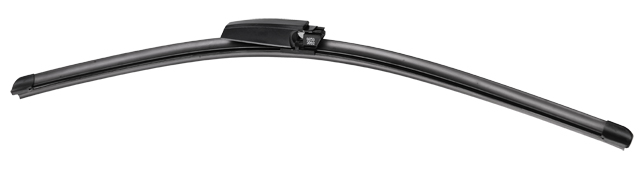 Windshield Wiper Blade