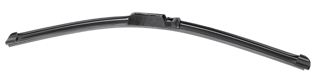High-Performance Windshield Wiper Blade