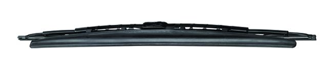 Windshield Wiper Blade