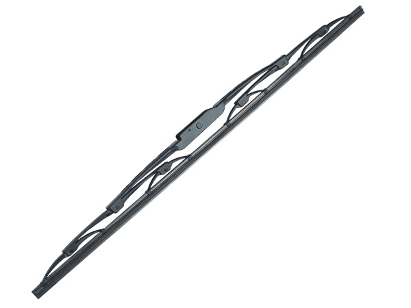 Windshield Wiper Blade