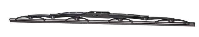 Durable Windshield Wiper Blade for All Weather