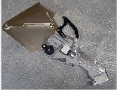 12mm Tape Feeder for SMT Pick-and-Place Machines