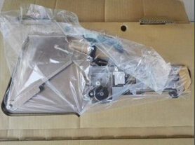 12mm SMT Component Feeder
