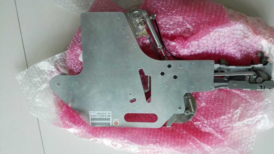24mm SMT Component Feeder for Yamaha Placement Machines