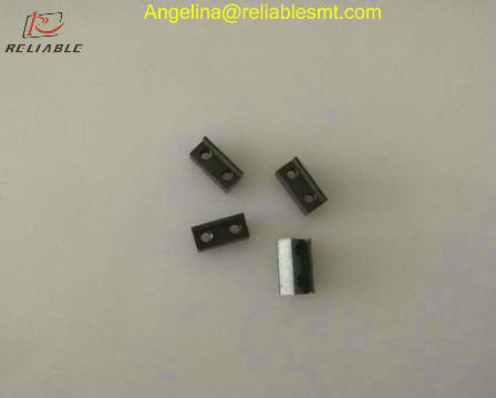 Yamaha SMT FCN Nozzle Gear