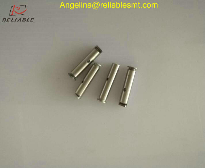 SMT Nozzle Pin for Yamaha Pick and Place Machines