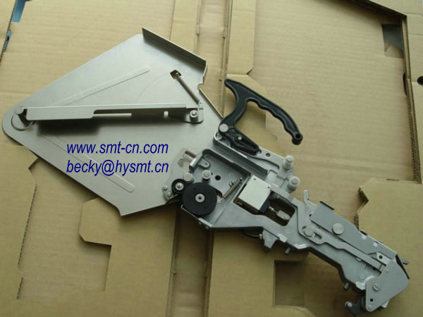 12mm SMT Component Feeder for Yamaha Machines
