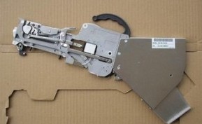 0402 SMT Component Feeder