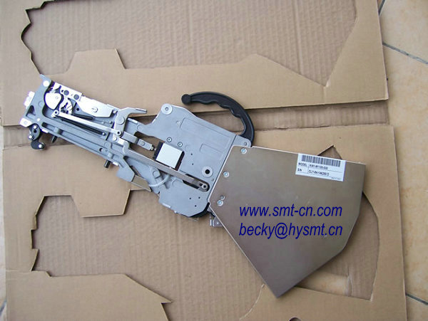 SMT Component Feeder CL8X4