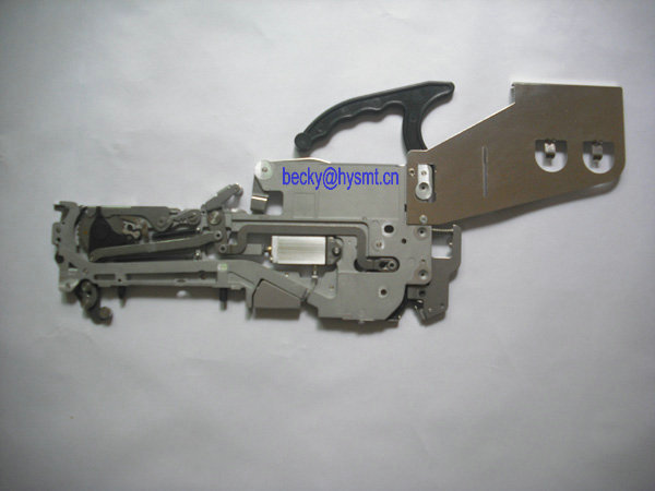 SMT Component Feeder FT8 * 4