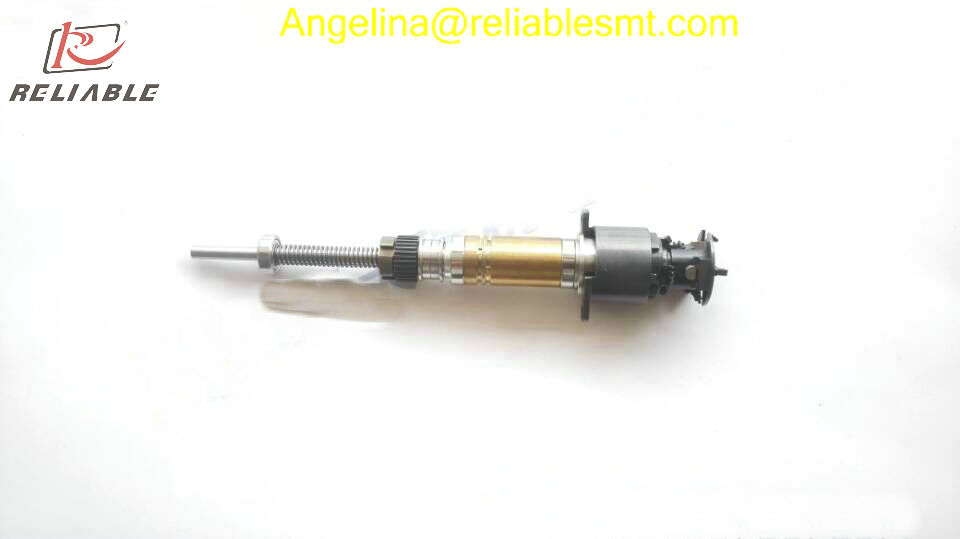 YV100XG FNC Shaft Spare Part