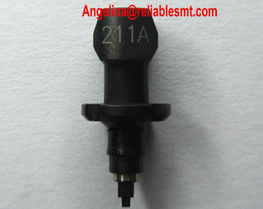 SMT Pick and Place Nozzle 211A