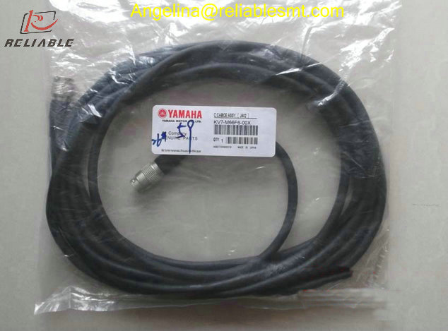 SMT Machinery 7.7M Cable Assembly