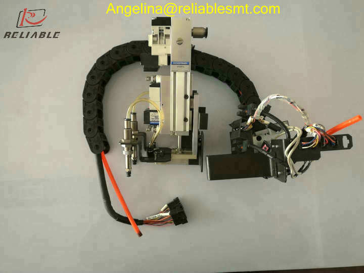 Drag Chain