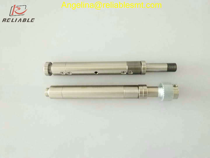 Ball Spline for Yamaha SMT Placement Machines