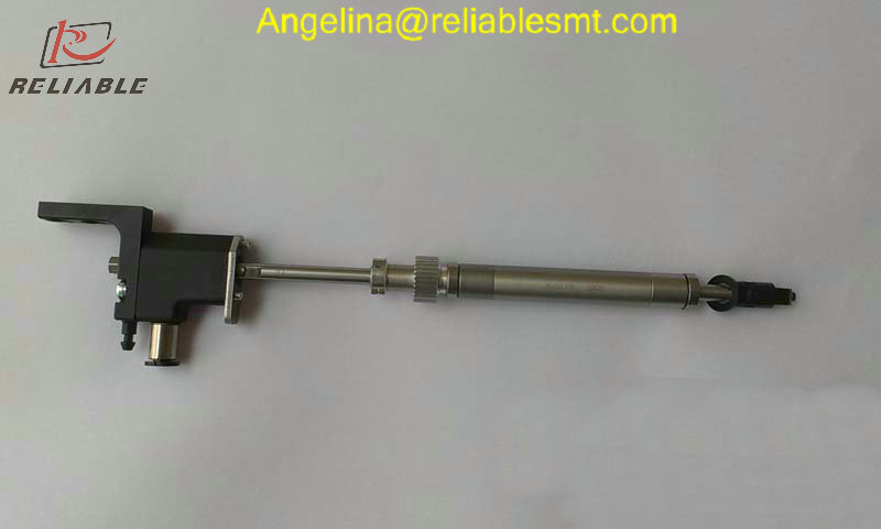 SMT Placement Machine Nozzle Shaft for Yamaha YG12/YS12